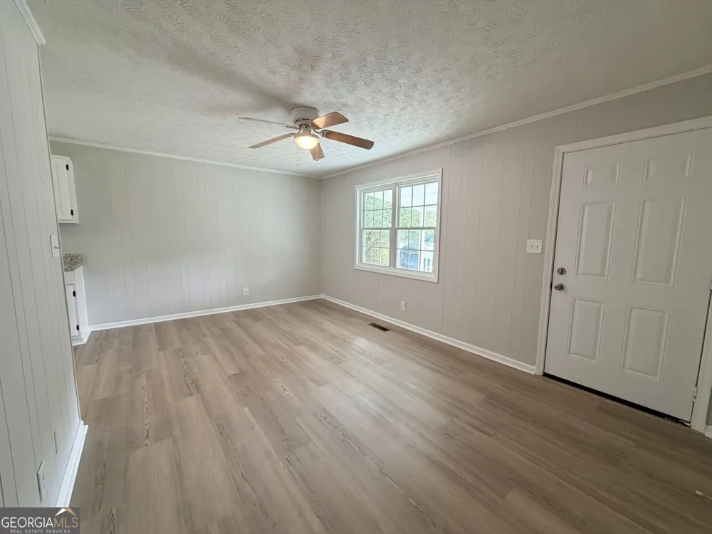 1282 Kesler RD Winder, GA 30680