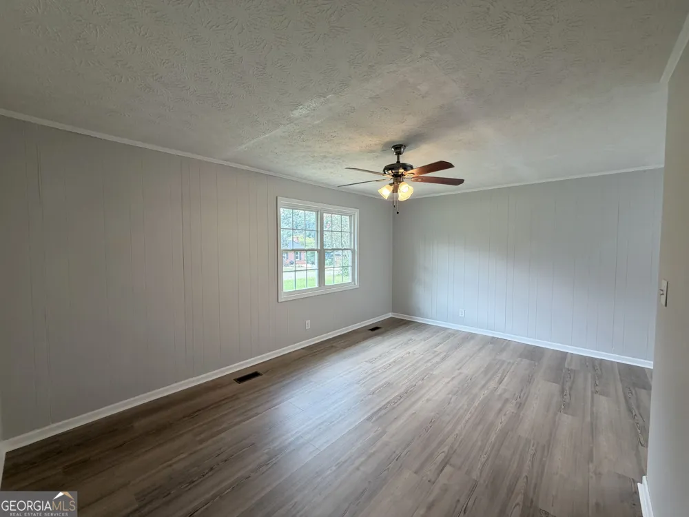 1282 Kesler RD Winder, GA 30680
