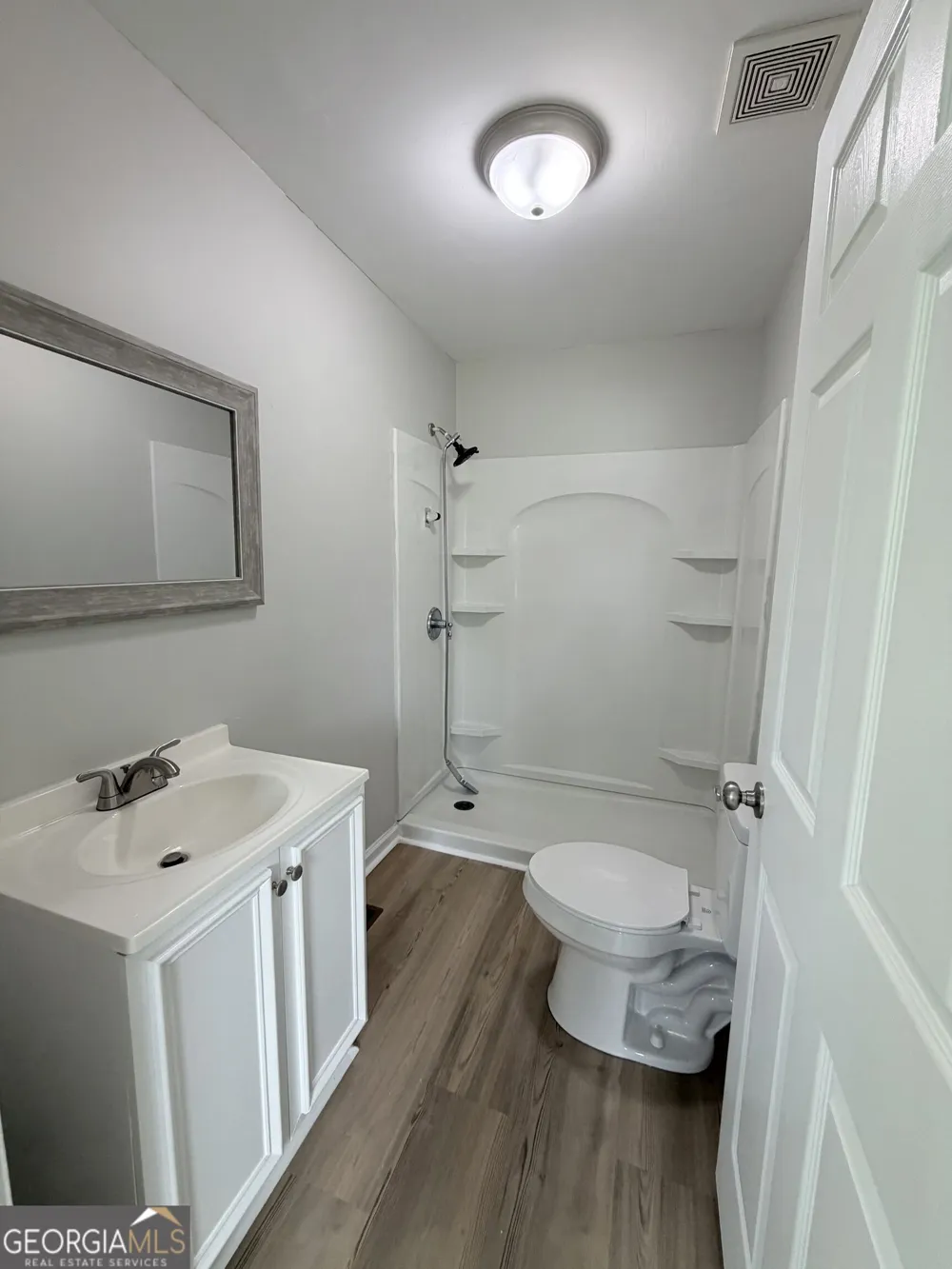 1282 Kesler RD Winder, GA 30680