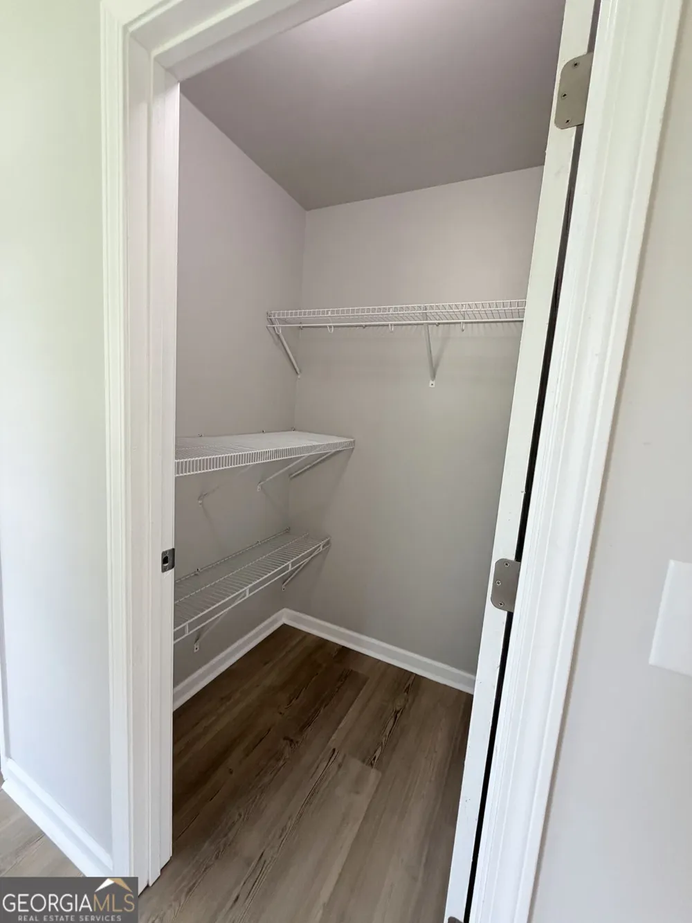 1282 Kesler RD Winder, GA 30680