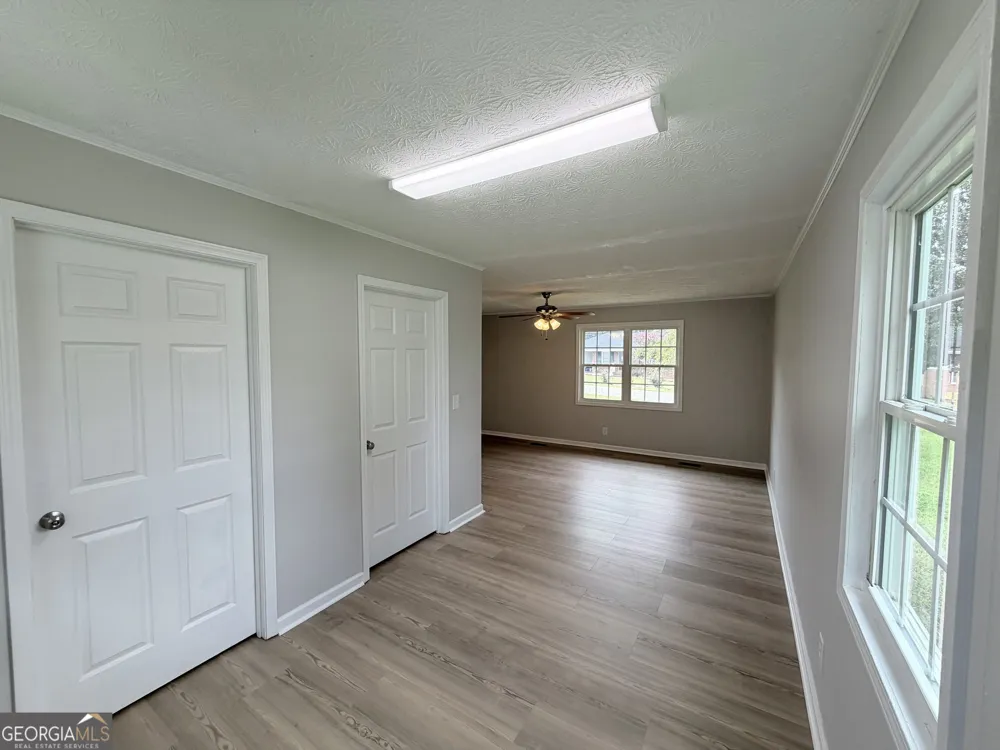 1282 Kesler RD Winder, GA 30680