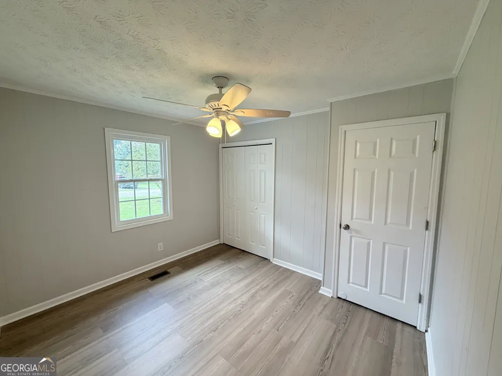 1282 Kesler RD Winder, GA 30680