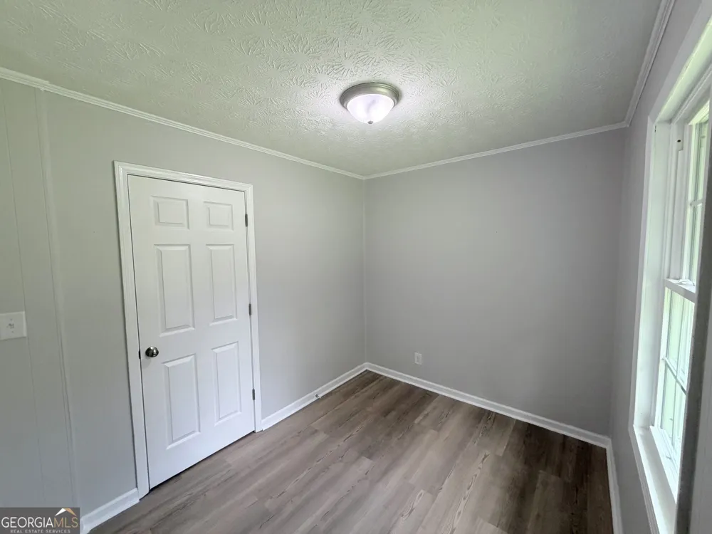 1282 Kesler RD Winder, GA 30680