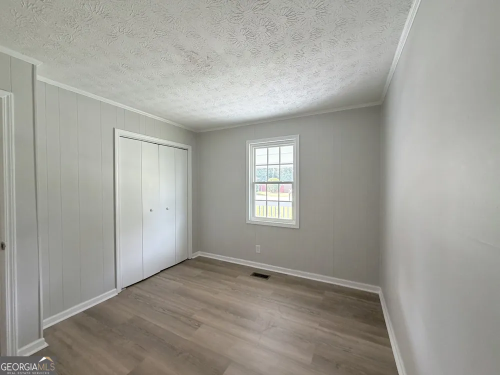 1282 Kesler RD Winder, GA 30680