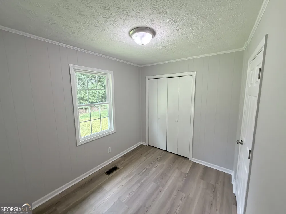1282 Kesler RD Winder, GA 30680