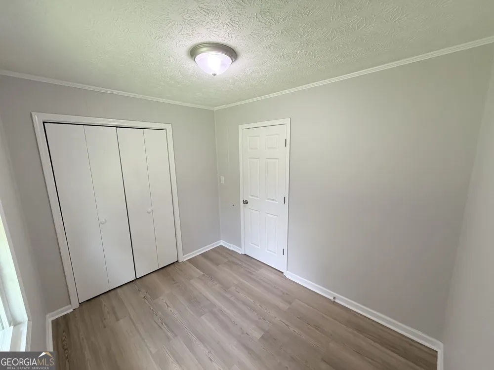 1282 Kesler RD Winder, GA 30680