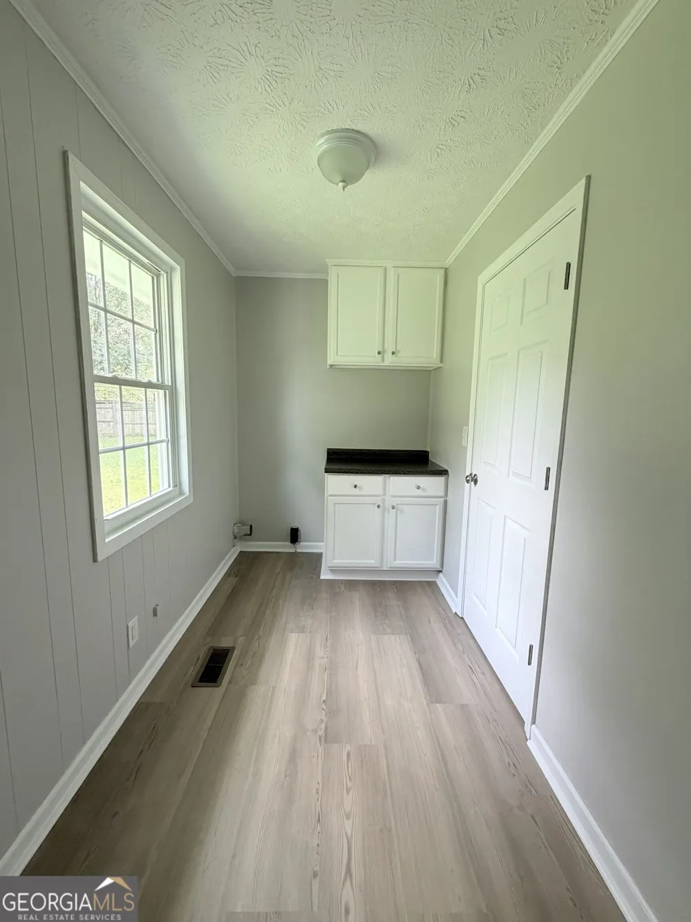 1282 Kesler RD Winder, GA 30680
