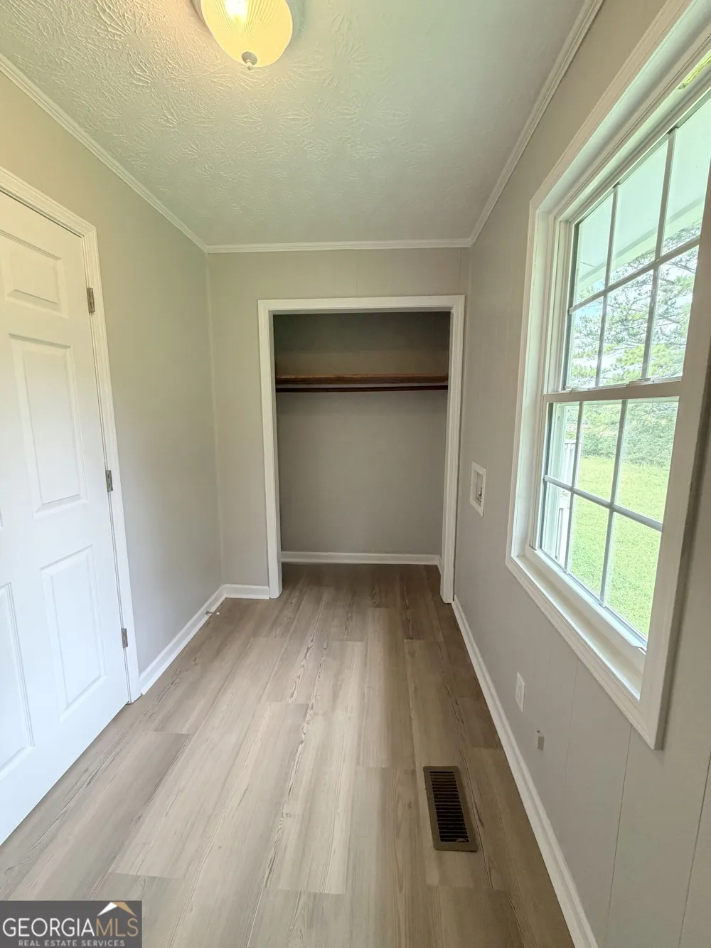 1282 Kesler RD Winder, GA 30680