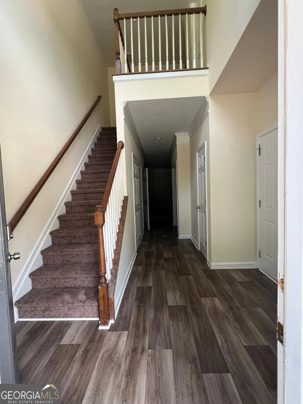 5080 Lower Elm ST South Fulton, GA 30349
