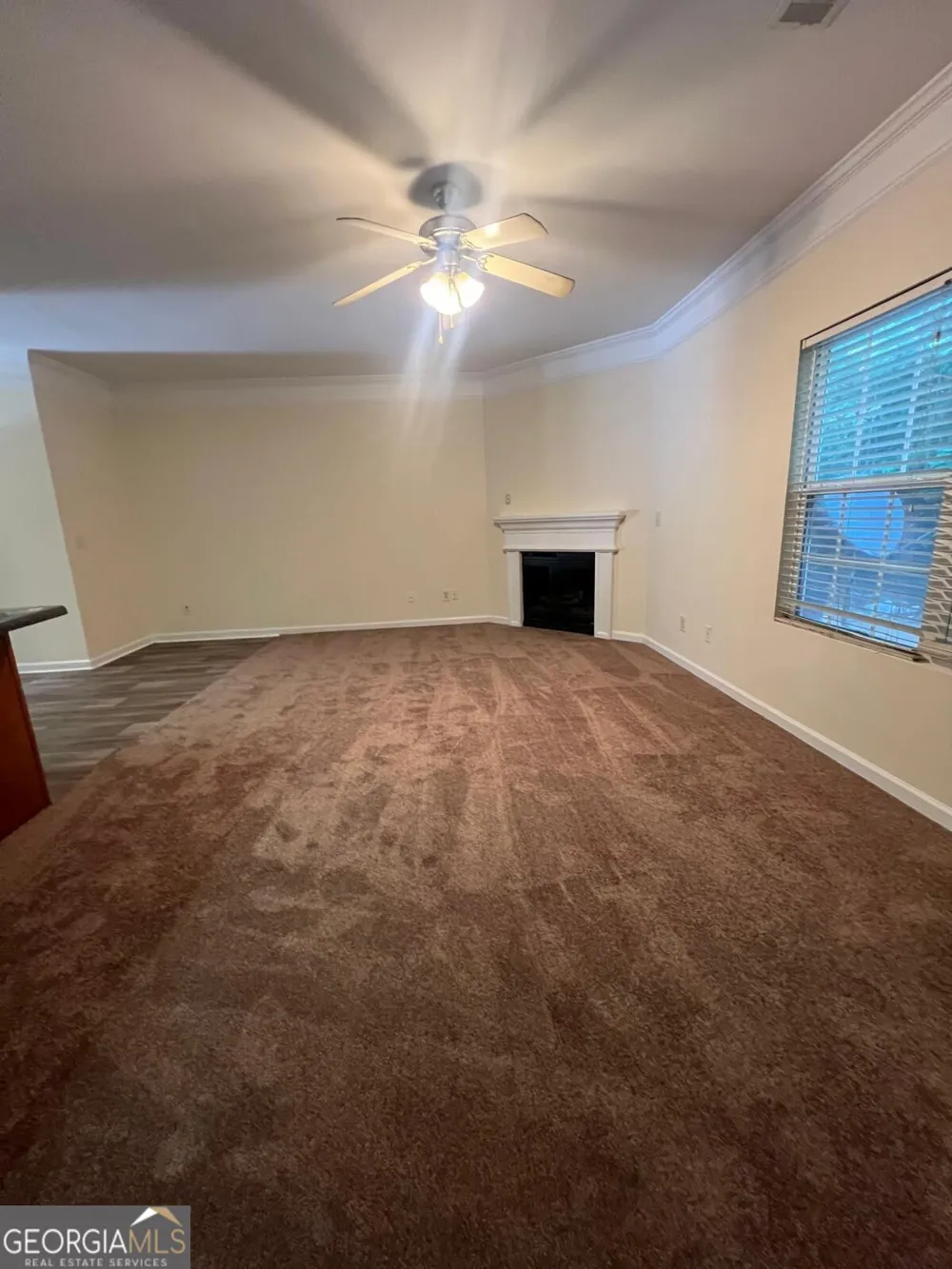 5080 Lower Elm ST South Fulton, GA 30349