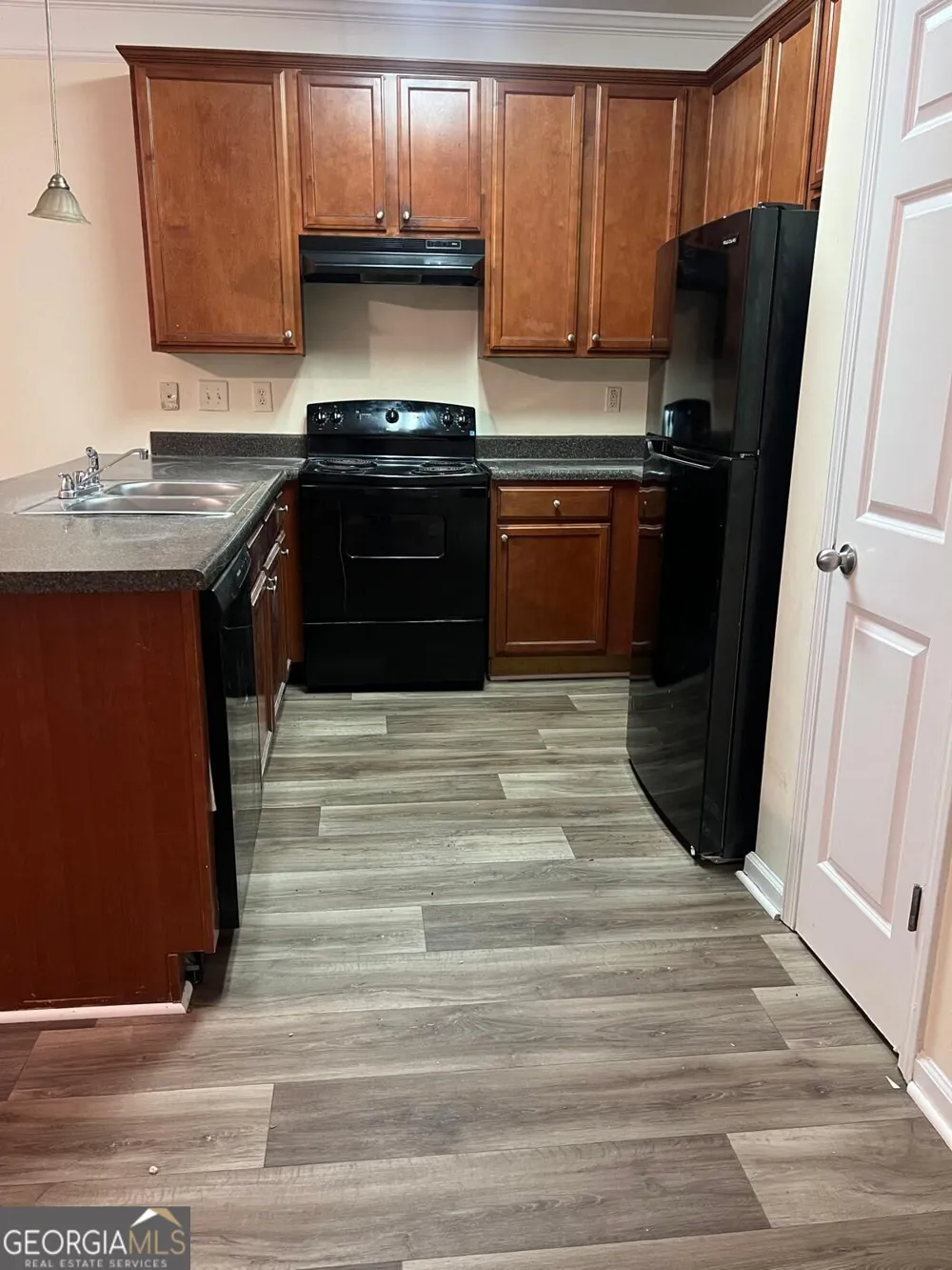 5080 Lower Elm ST South Fulton, GA 30349