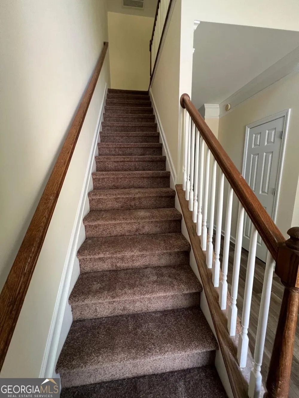 5080 Lower Elm ST South Fulton, GA 30349