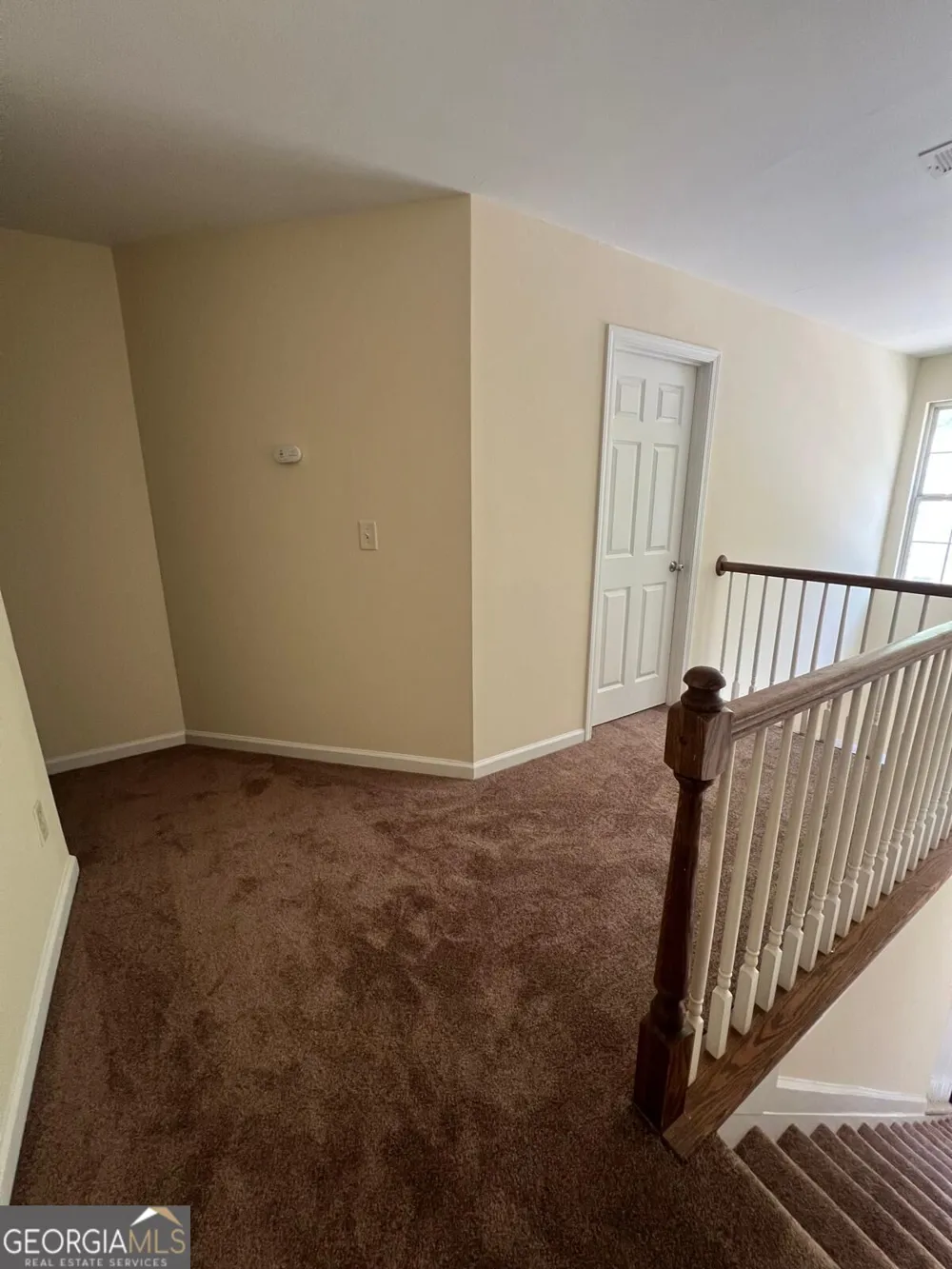5080 Lower Elm ST South Fulton, GA 30349