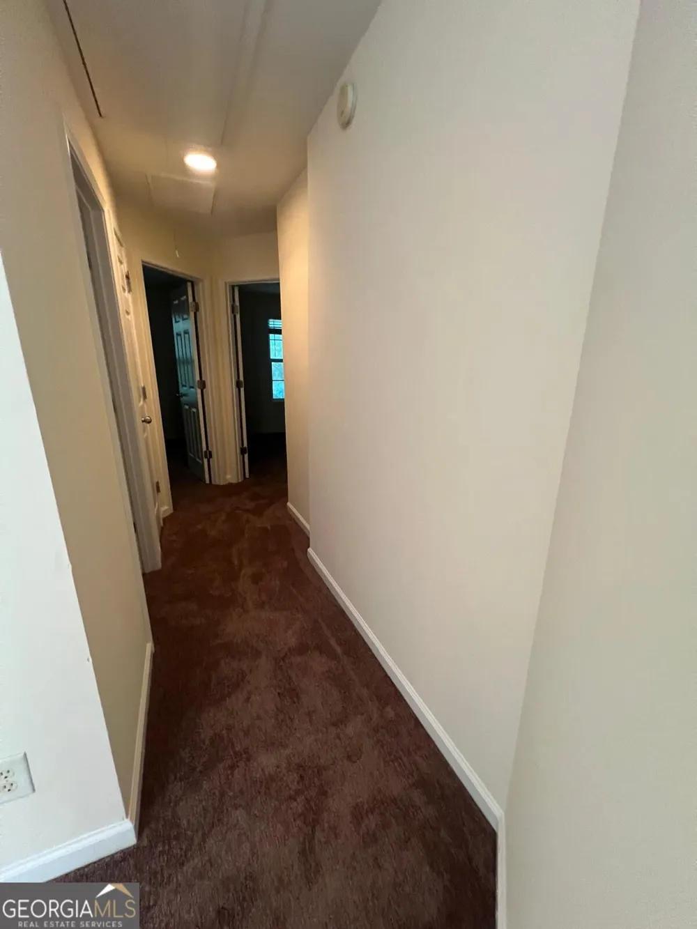 5080 Lower Elm ST South Fulton, GA 30349
