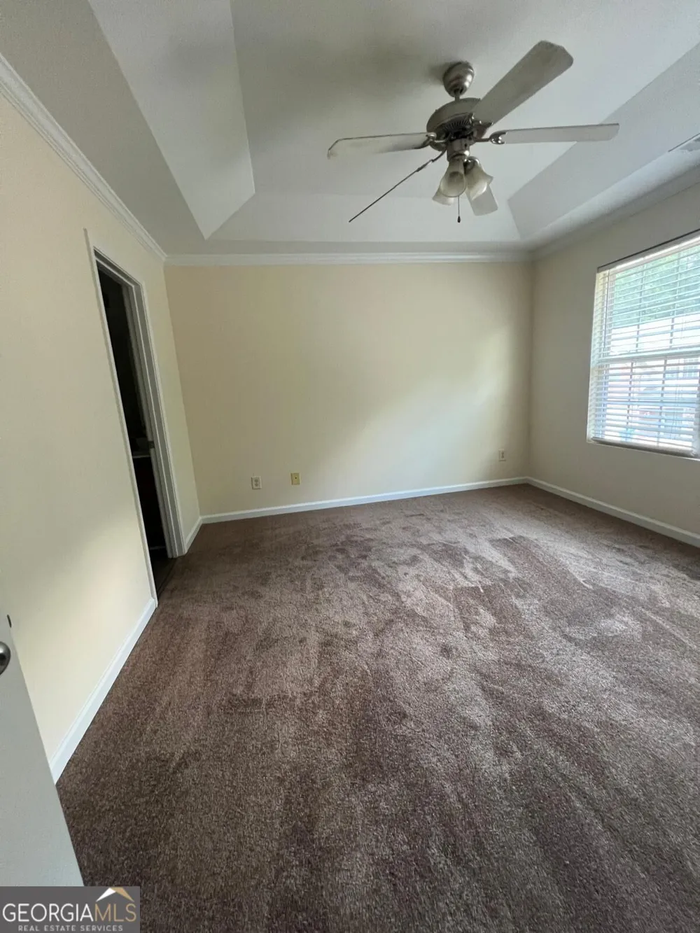 5080 Lower Elm ST South Fulton, GA 30349