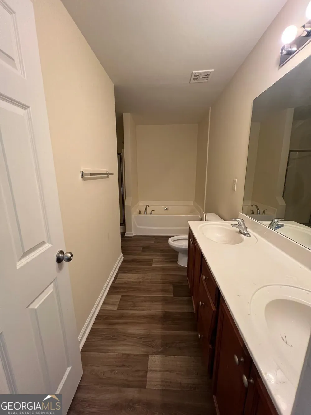 5080 Lower Elm ST South Fulton, GA 30349