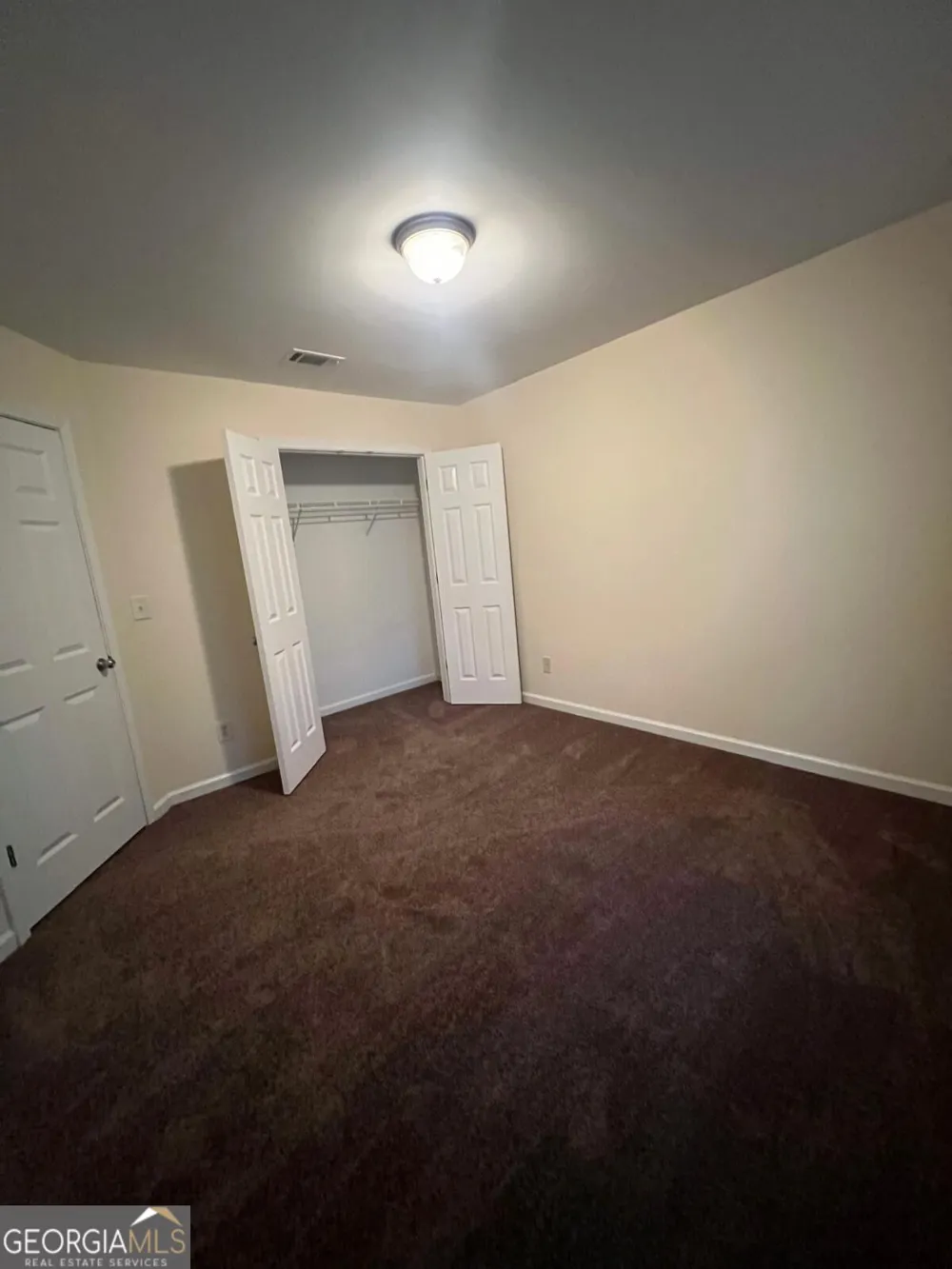 5080 Lower Elm ST South Fulton, GA 30349