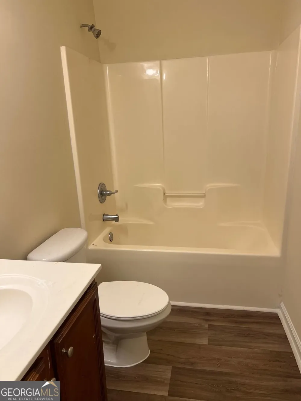 5080 Lower Elm ST South Fulton, GA 30349