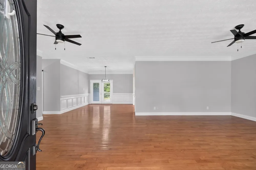 276 Harbour Shores DR Jackson, GA 30233