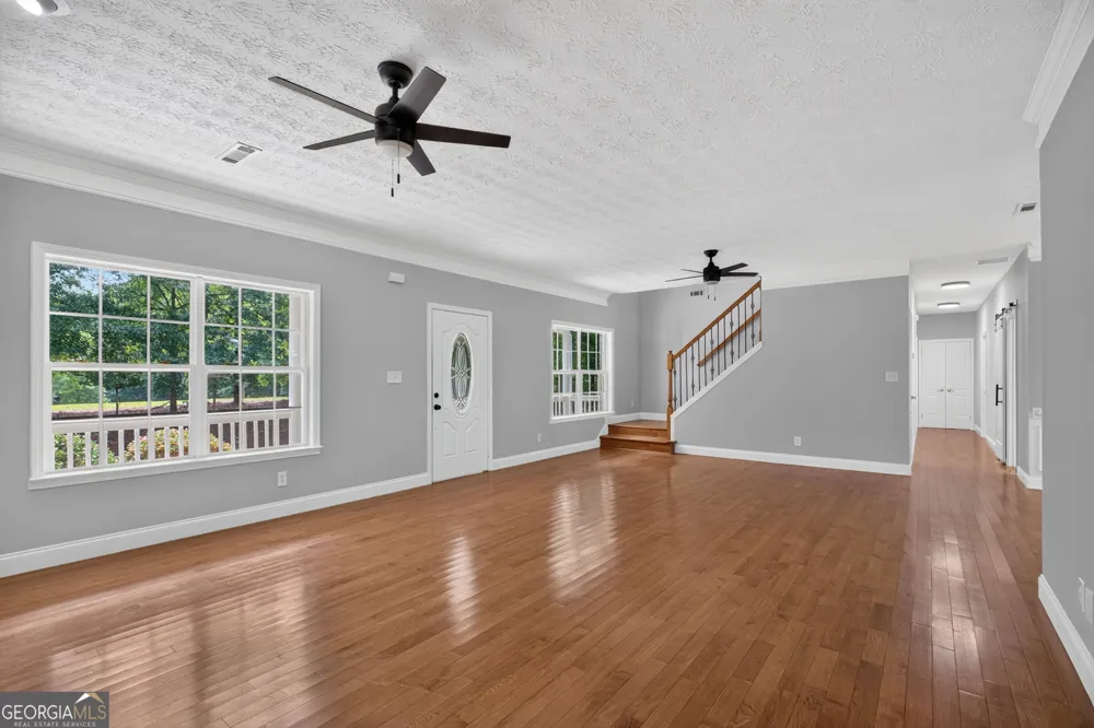 276 Harbour Shores DR Jackson, GA 30233