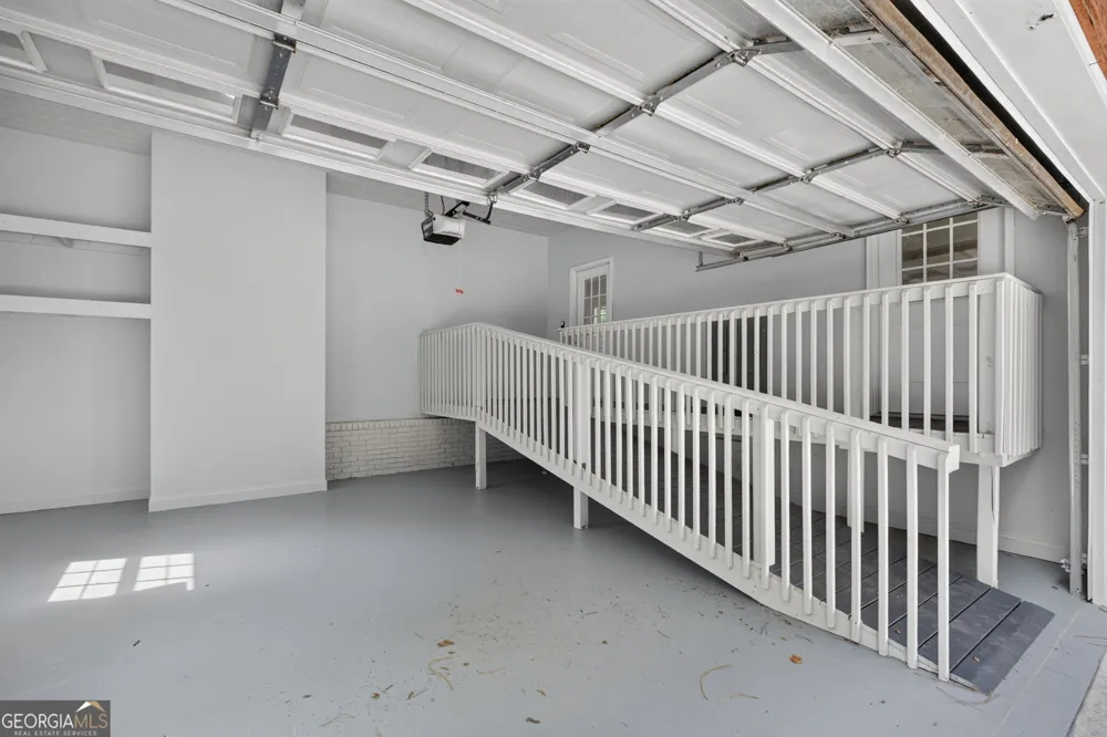276 Harbour Shores DR Jackson, GA 30233