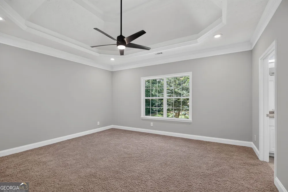276 Harbour Shores DR Jackson, GA 30233
