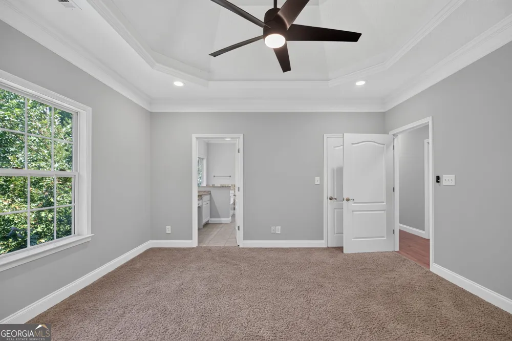276 Harbour Shores DR Jackson, GA 30233
