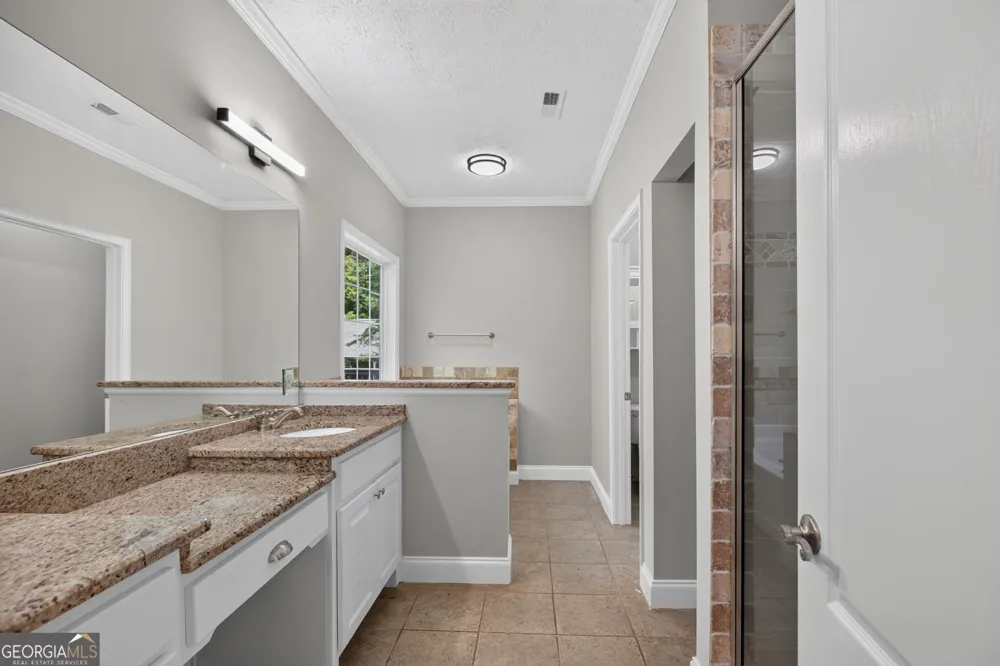 276 Harbour Shores DR Jackson, GA 30233