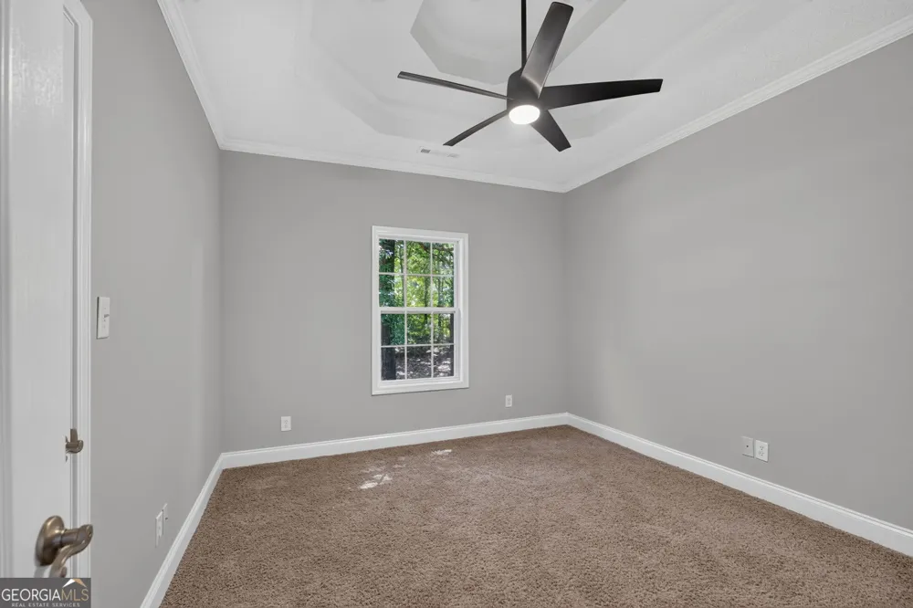 276 Harbour Shores DR Jackson, GA 30233