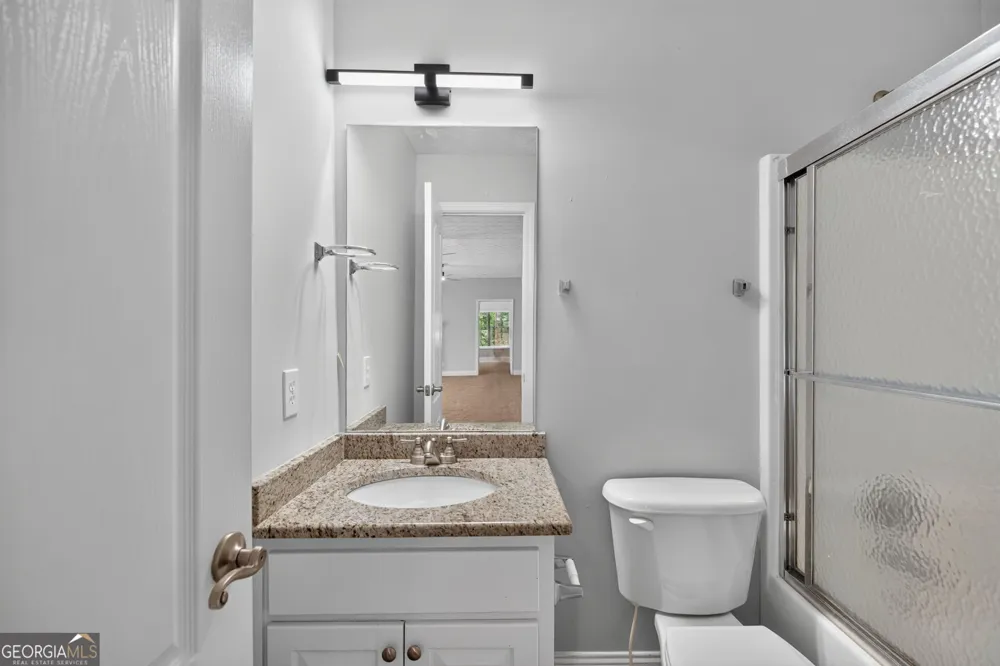 276 Harbour Shores DR Jackson, GA 30233