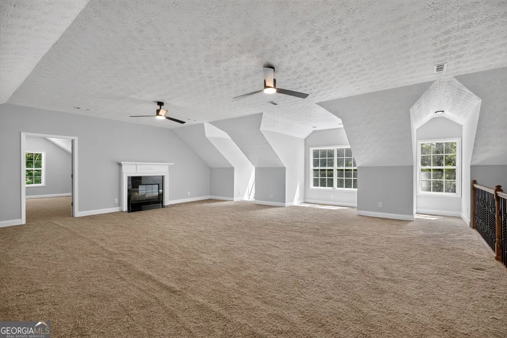 276 Harbour Shores DR Jackson, GA 30233