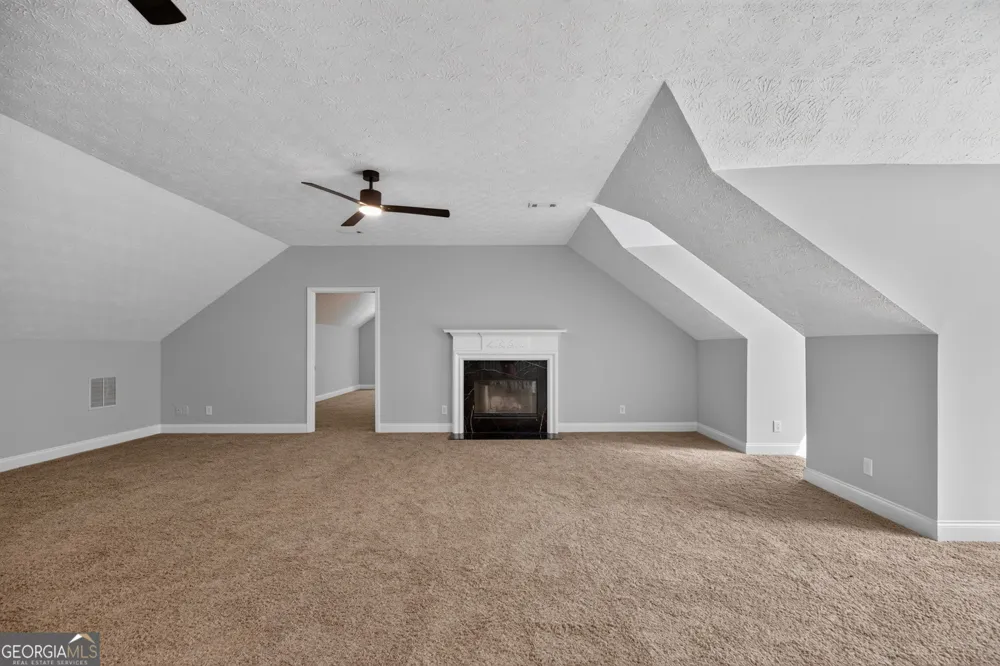 276 Harbour Shores DR Jackson, GA 30233