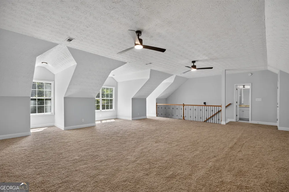 276 Harbour Shores DR Jackson, GA 30233