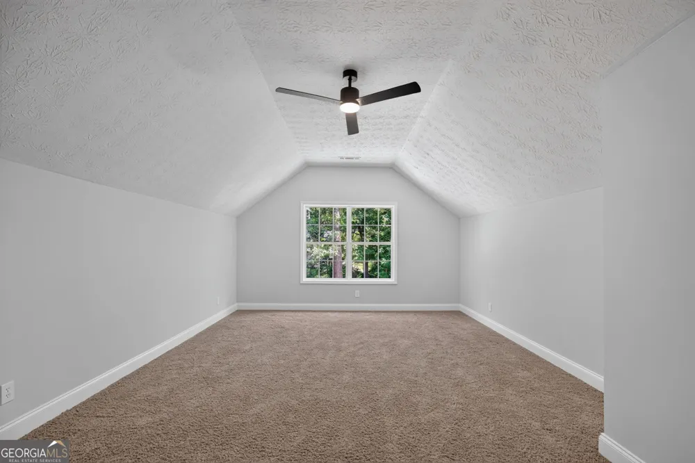 276 Harbour Shores DR Jackson, GA 30233
