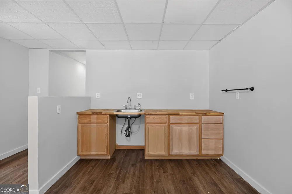 276 Harbour Shores DR Jackson, GA 30233