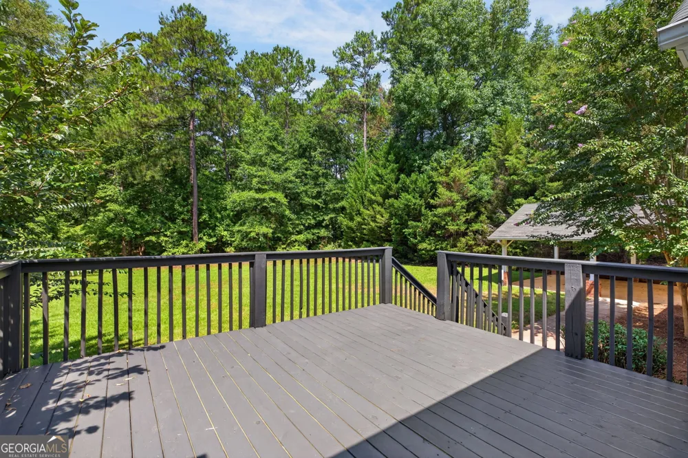 276 Harbour Shores DR Jackson, GA 30233