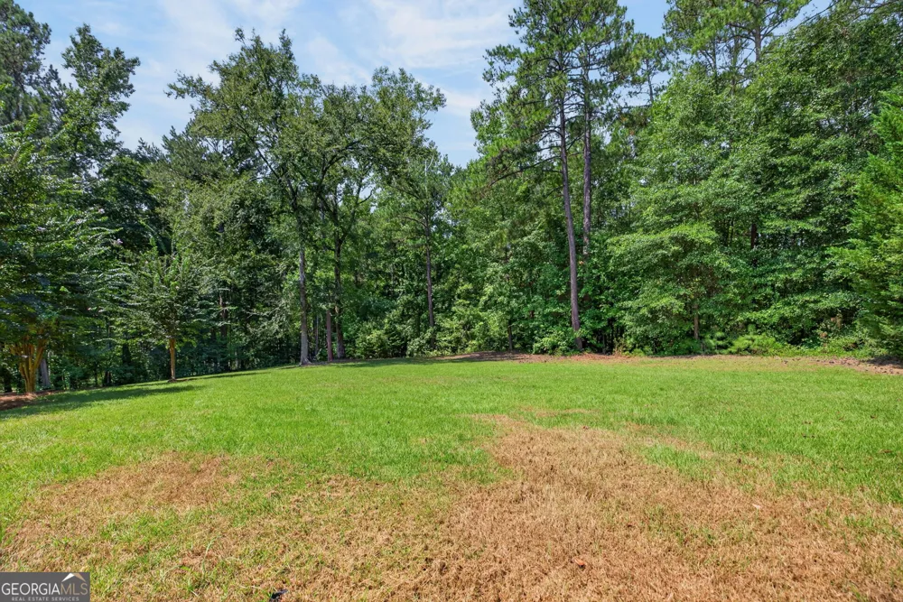 276 Harbour Shores DR Jackson, GA 30233