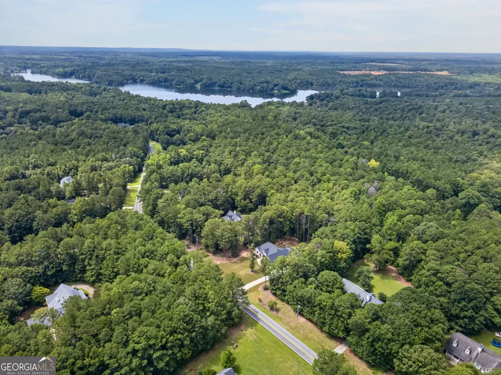 276 Harbour Shores DR Jackson, GA 30233
