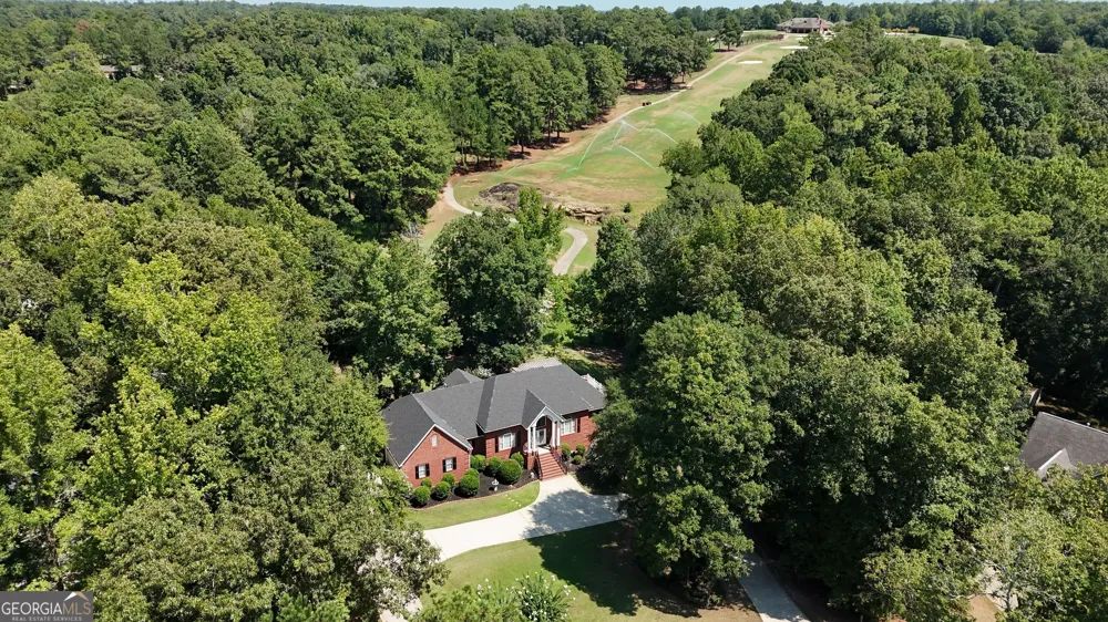 128 Cross Creek CIR Macon, GA 31210
