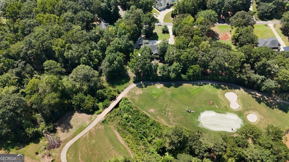 128 Cross Creek CIR Macon, GA 31210