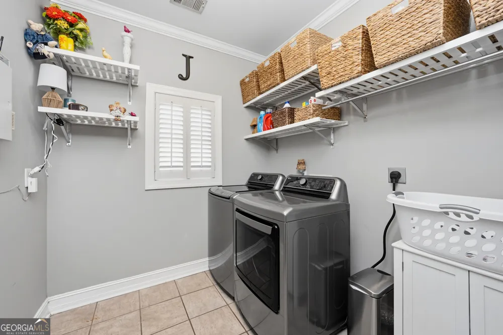 128 Cross Creek CIR Macon, GA 31210