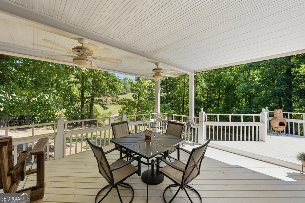 128 Cross Creek CIR Macon, GA 31210