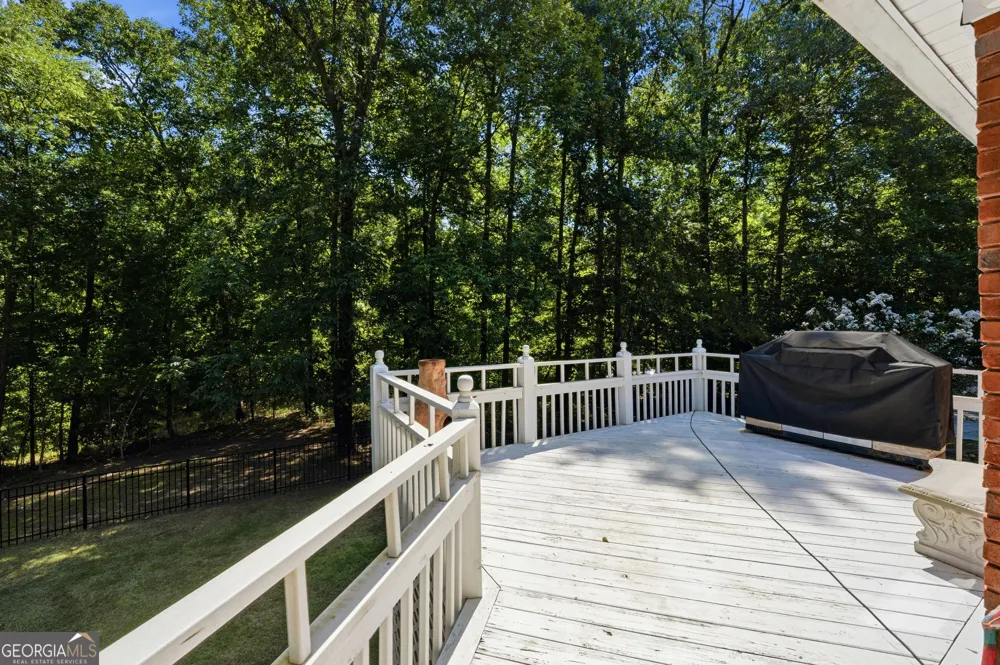 128 Cross Creek CIR Macon, GA 31210