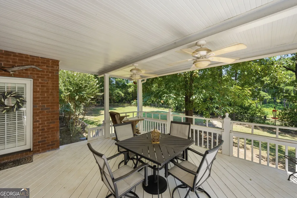 128 Cross Creek CIR Macon, GA 31210