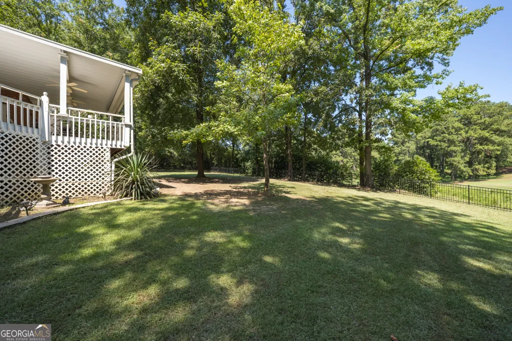 128 Cross Creek CIR Macon, GA 31210