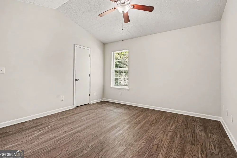 2062 W Morgan's Bluff CT Lithonia, GA 30058