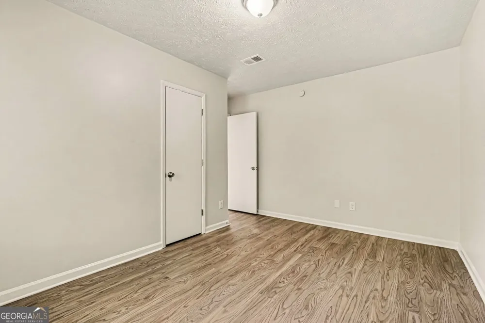2062 W Morgan's Bluff CT Lithonia, GA 30058