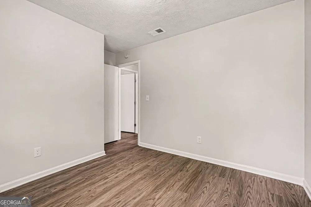 2062 W Morgan's Bluff CT Lithonia, GA 30058