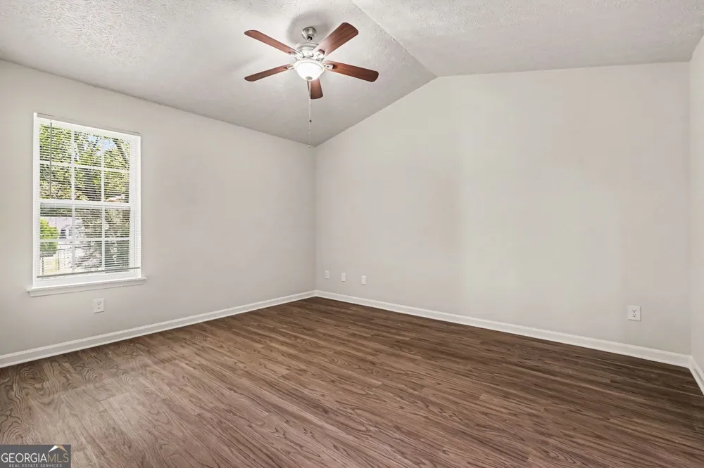 2062 W Morgan's Bluff CT Lithonia, GA 30058