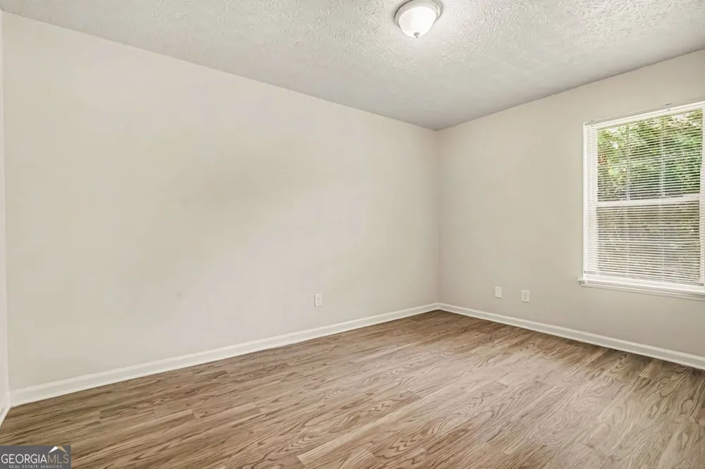 2062 W Morgan's Bluff CT Lithonia, GA 30058
